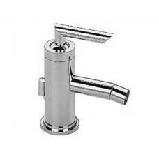 Baterie monocomanda bideu Sam Eileen